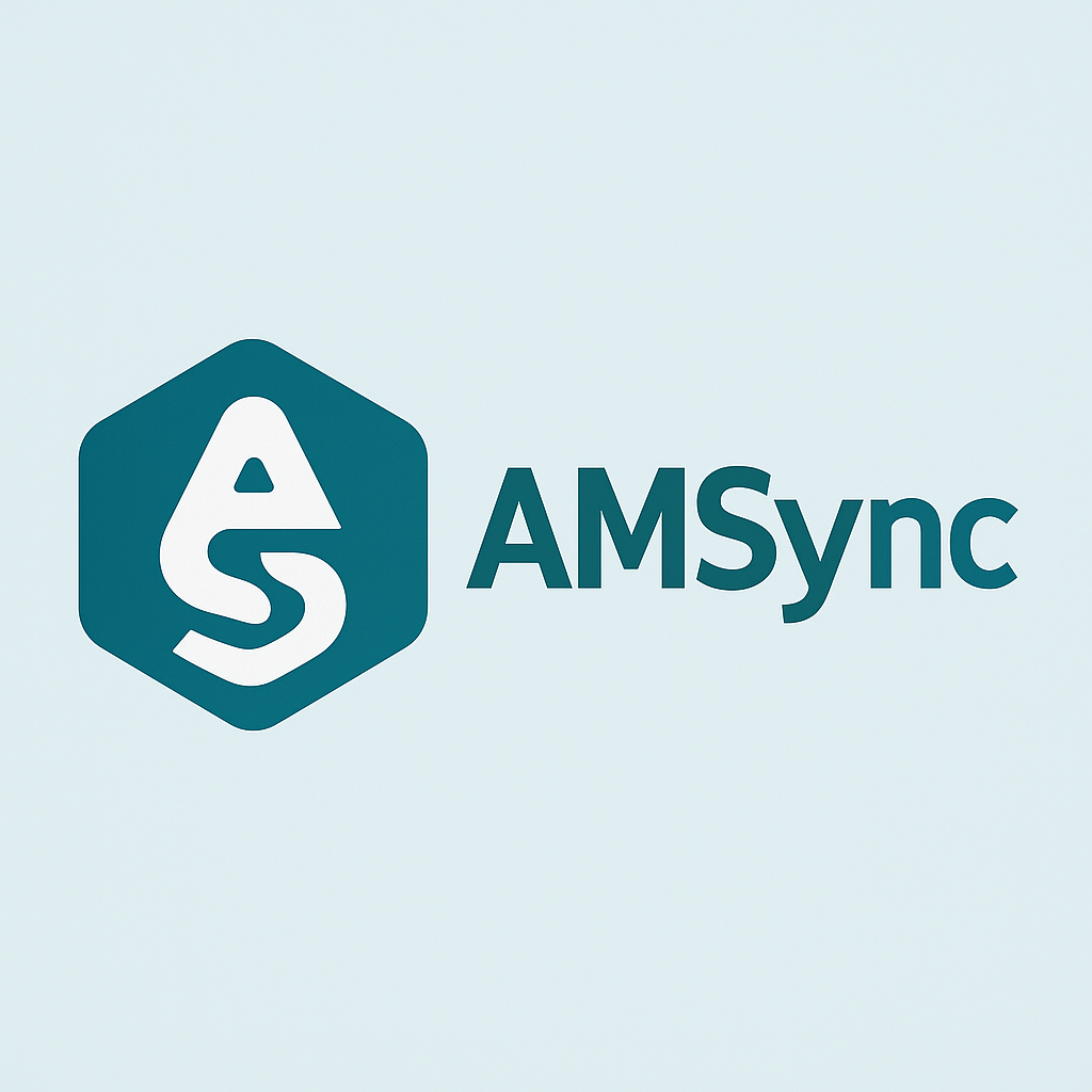 AMSync Ads